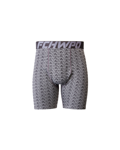 MANTRA BRIEF