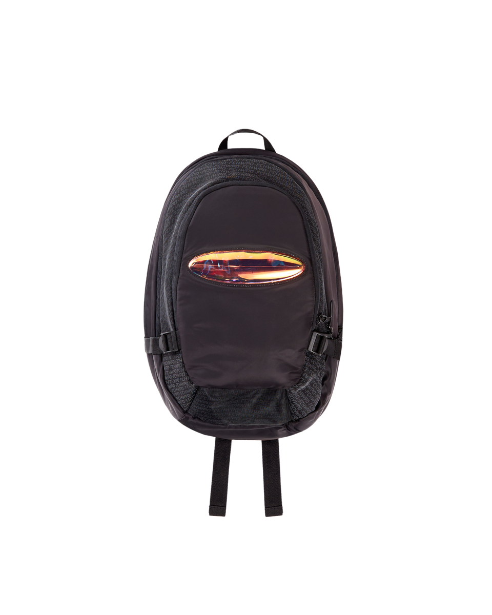 741BACKPACK-KIDS_724-