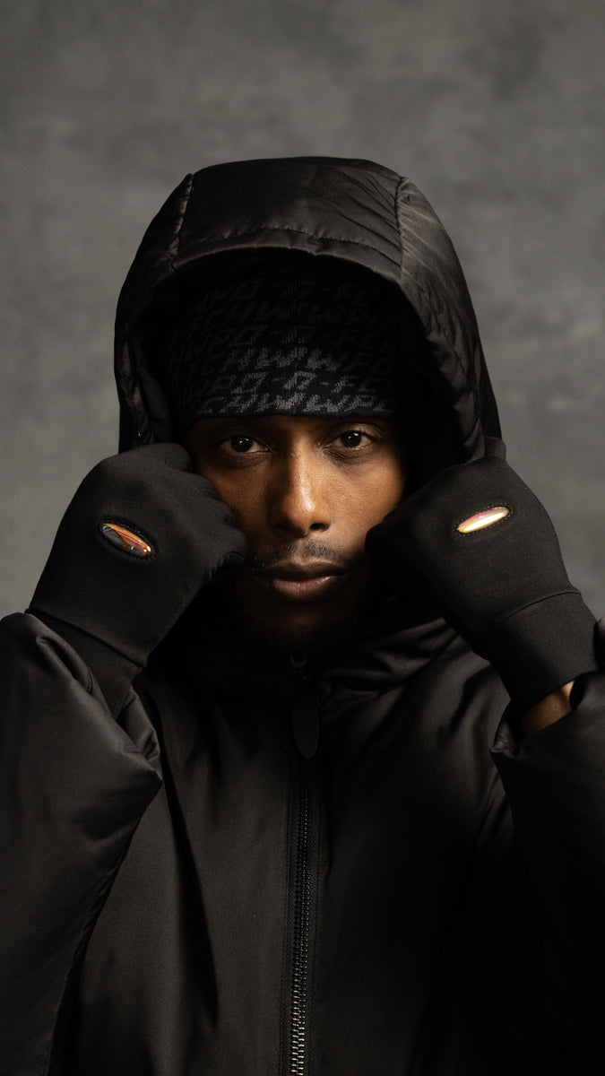 741GLOVES_20242405_1200x1200.