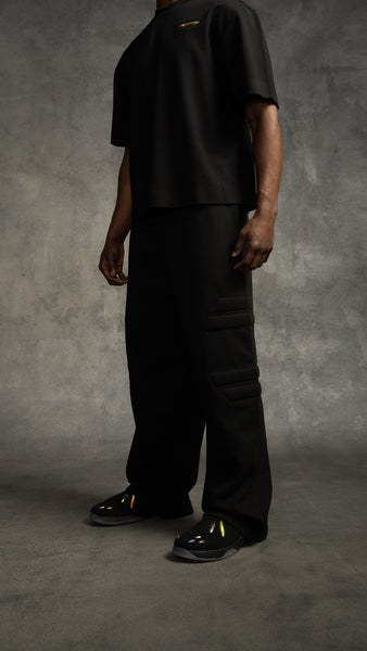 ALPHA SWEAT PANT