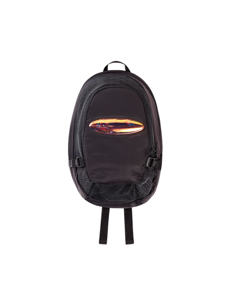 741 Youth Backpack